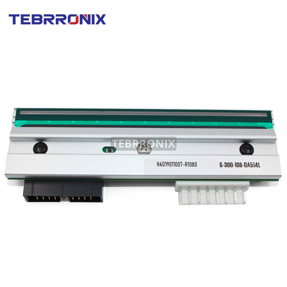 Label Maker Machine - 5954072 CAB A4+ Termal Barkod Etiket
