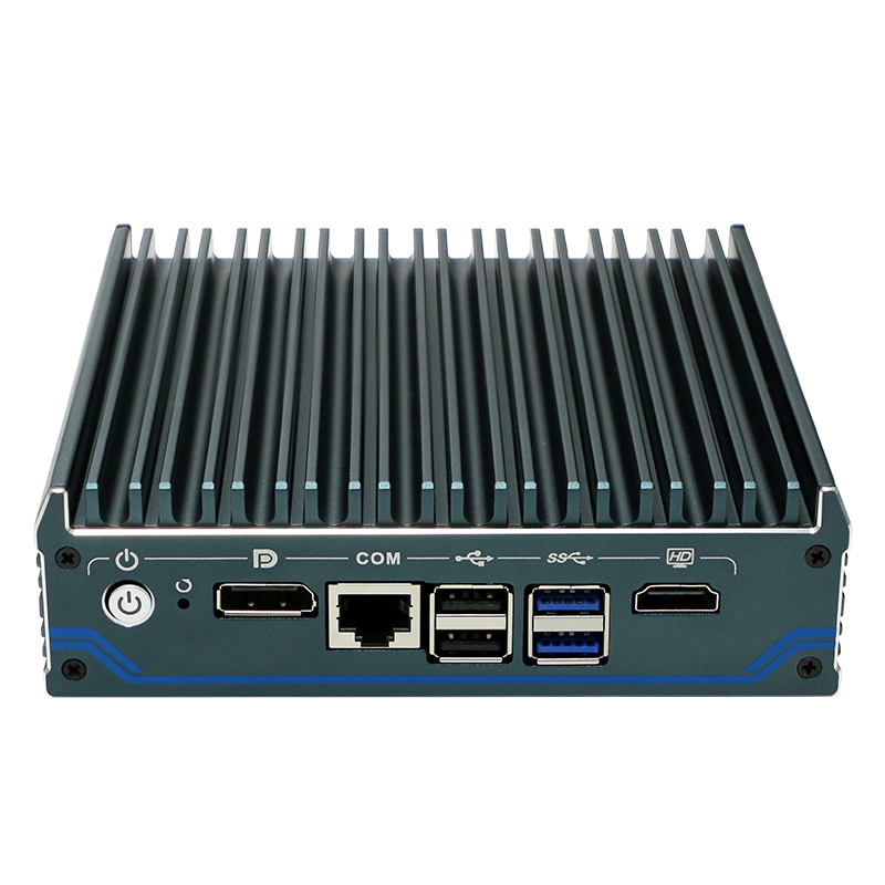 Home Office Pc - ATV&UTV Toptan Mini PC Host İş
