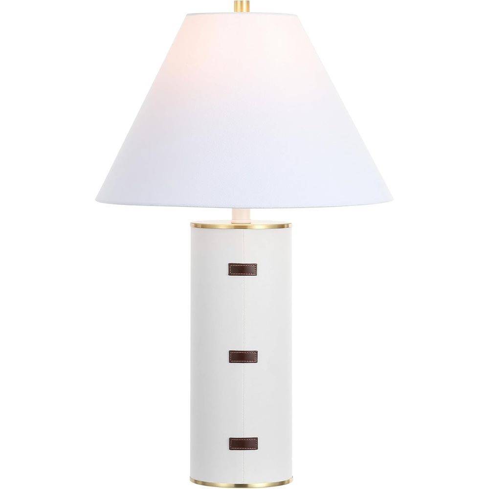 Office Table Home - 27 inç LED Masa Lambası -