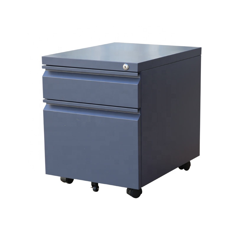 File Cabinet Drawer - # Çin Malı Mobil Dosya Dolabı