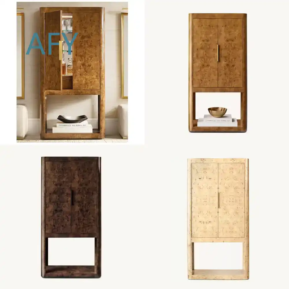 Home Office Ikea - Modern Yemek Odası Mobilyaları Ev Ofis