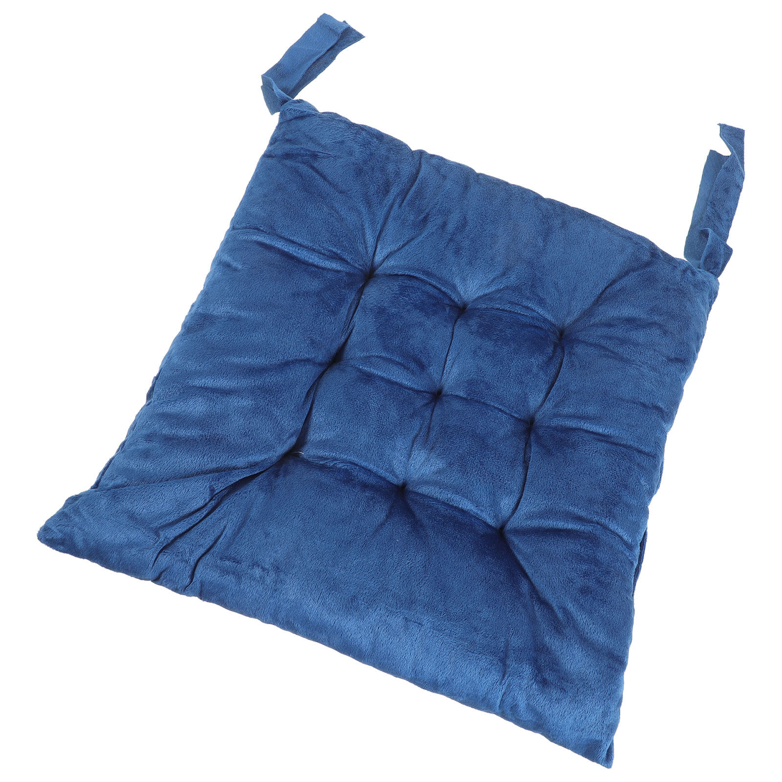 Home Office Sofa - 2 adet yemek sandalyesi minderi dekoratif