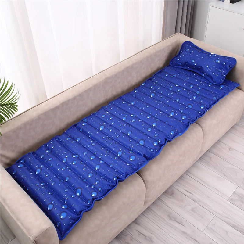 Home Office Sofa - Taşınabilir Yazlık Soğutucu Su Dolu Buzlu