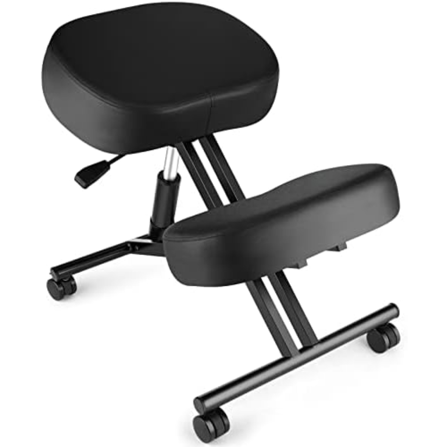 Home Office Chair - Ergonomik Diz Çökmeli Ofis Sandalyesi, Ev
