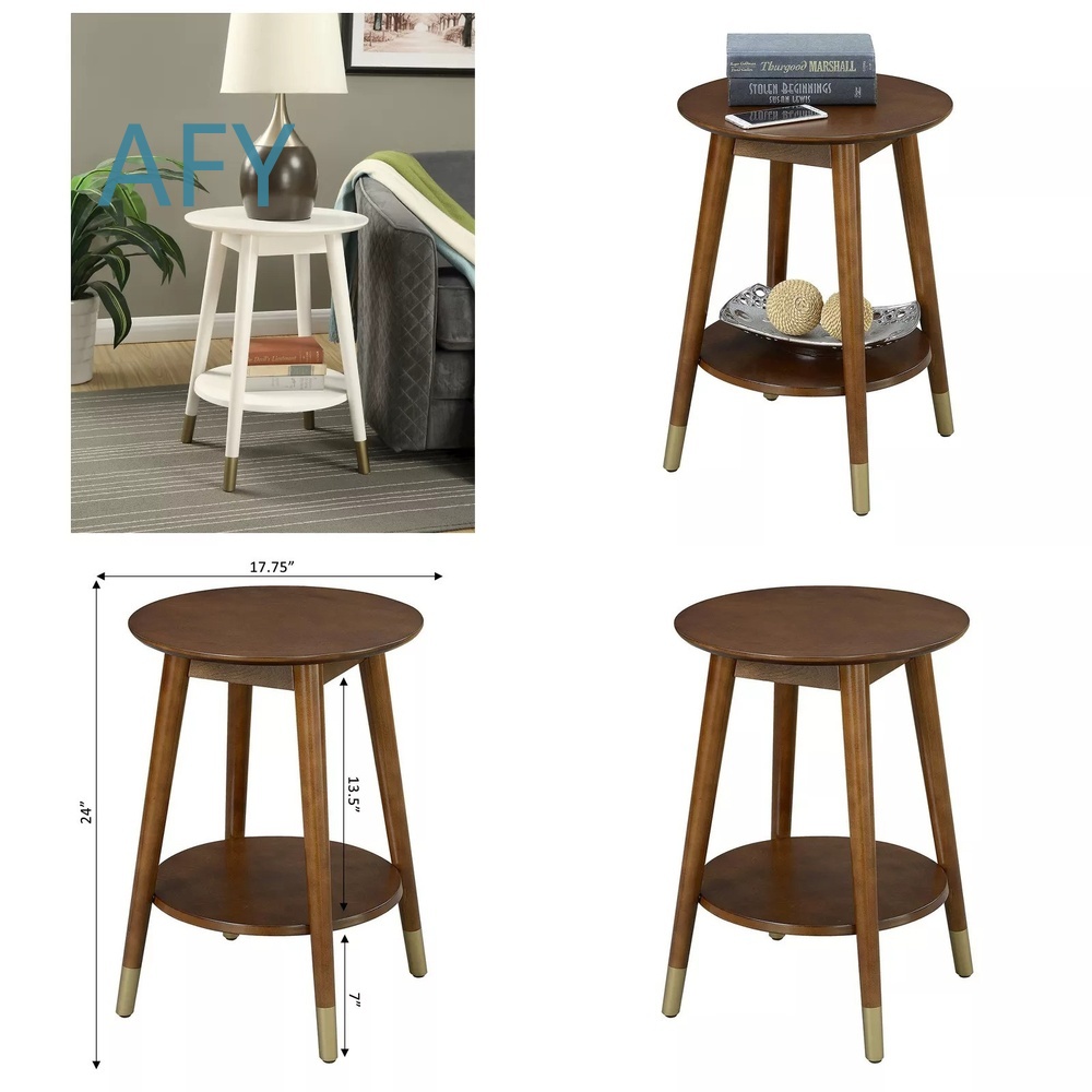 Home Office Ikea - Ortaçağ Modern Ev Ofis Oturma Odası