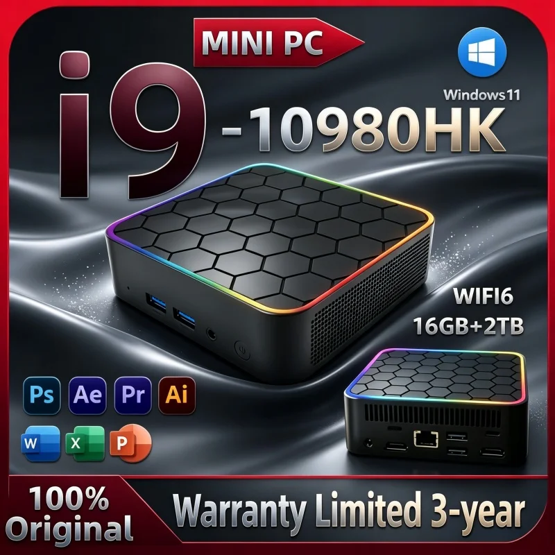Home Office Border Force - Güvenilir Rainbow Border Hexagon Mini Host