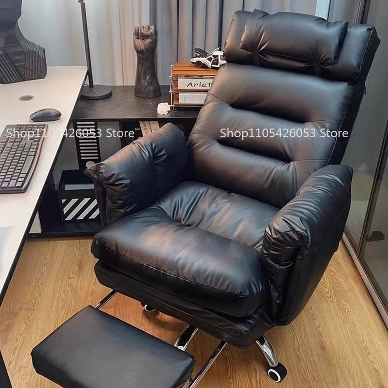 Tembel, Bilgisayar Koltuğu, Ev - Home Office Sofa incelemesi ve fiyatı