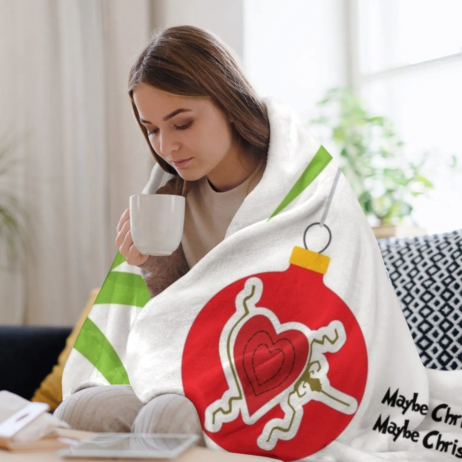Belki Noel'in Anlamı Biraz Dah - Home Office Means incelemesi ve fiyatı