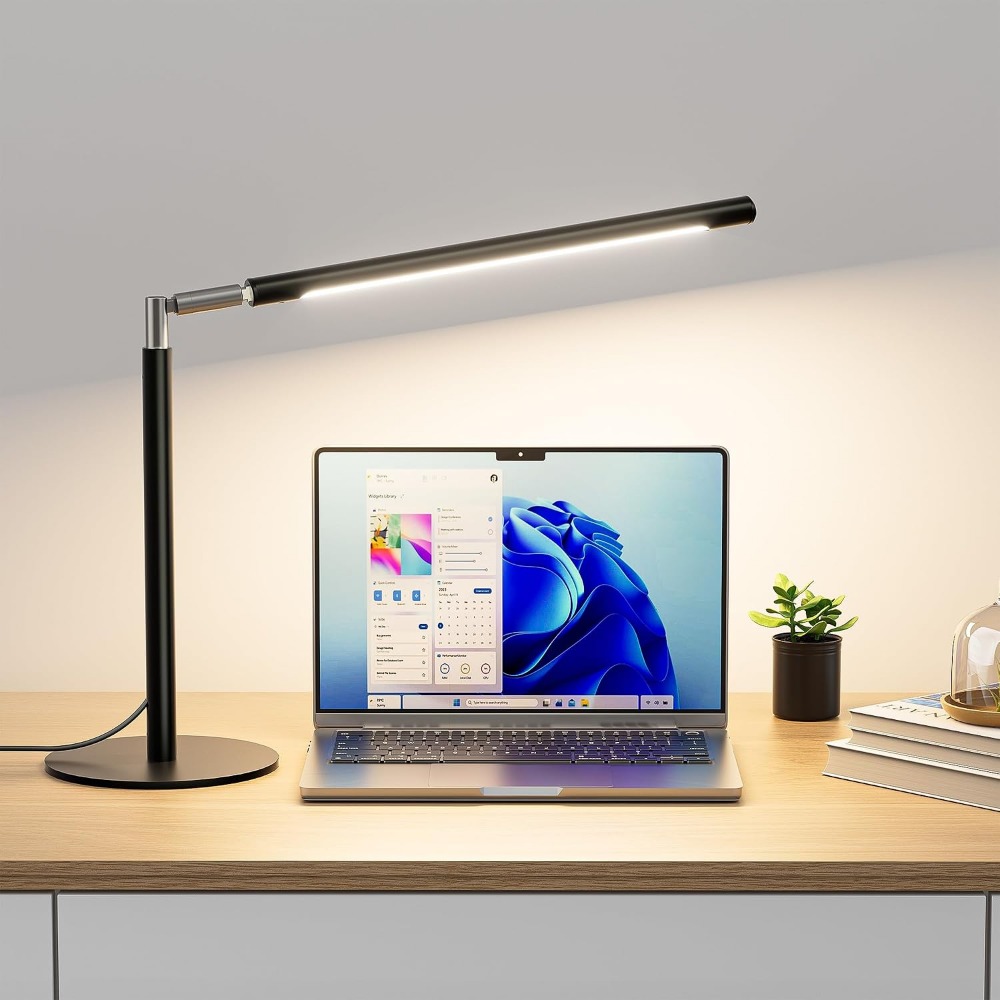 16 İnç Ayarlanabilir Metal LED - Office Table Home incelemesi ve fiyatı