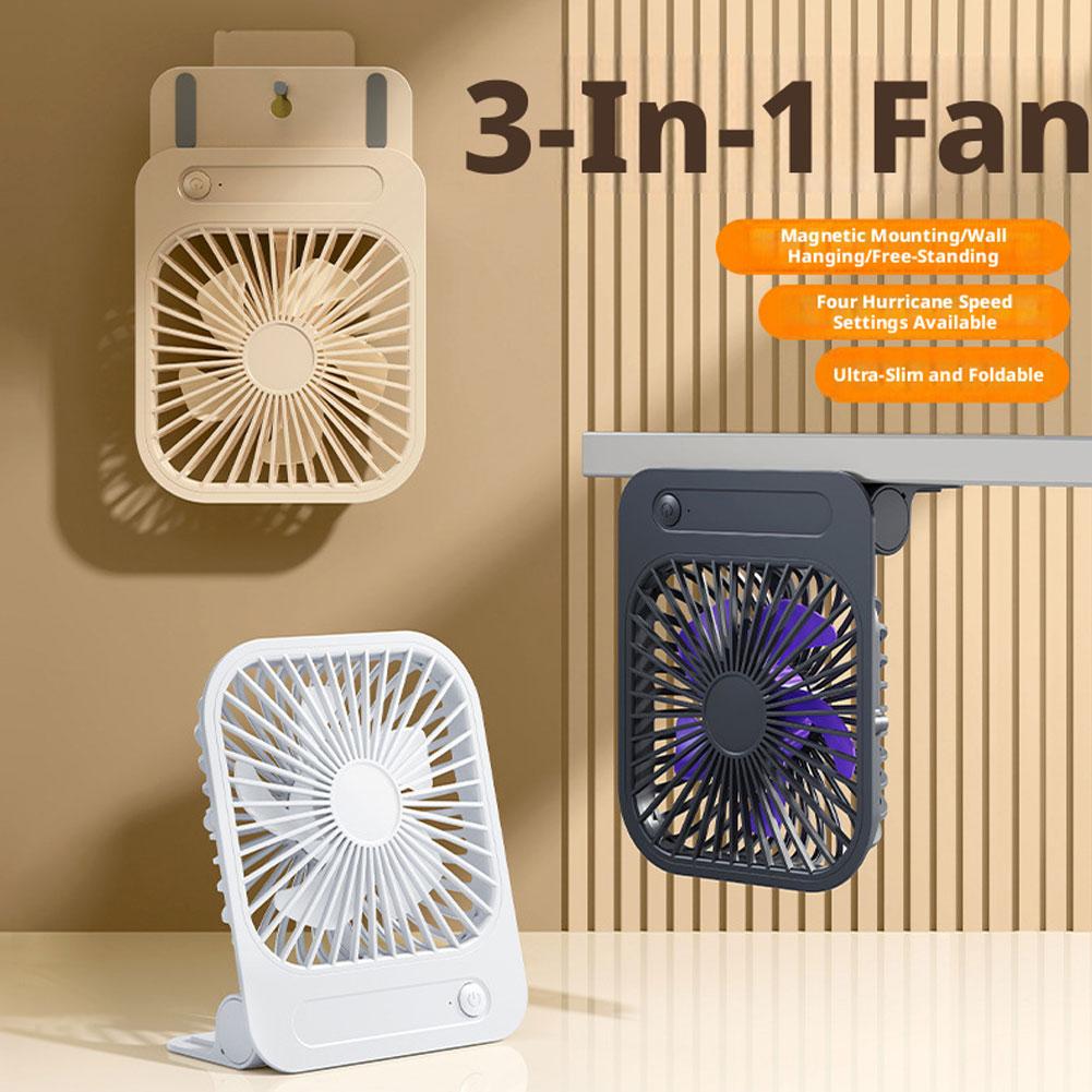 Ultra ince manyetik soğutma fa - Home Office Hidden Desk incelemesi ve fiyatı