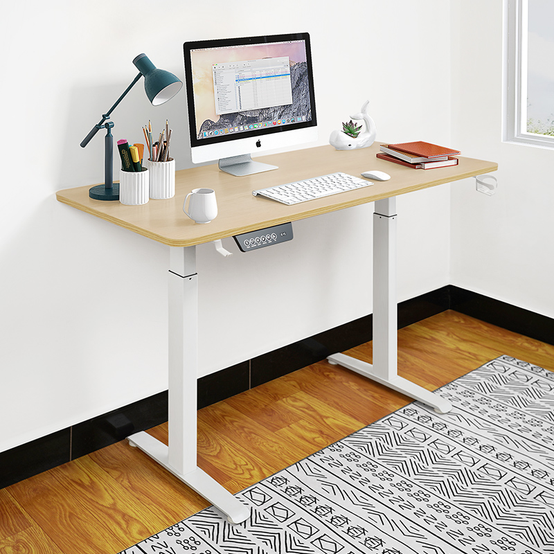 Sıcak satış yüksekliği ayarlan - Home Office Ikea incelemesi ve fiyatı
