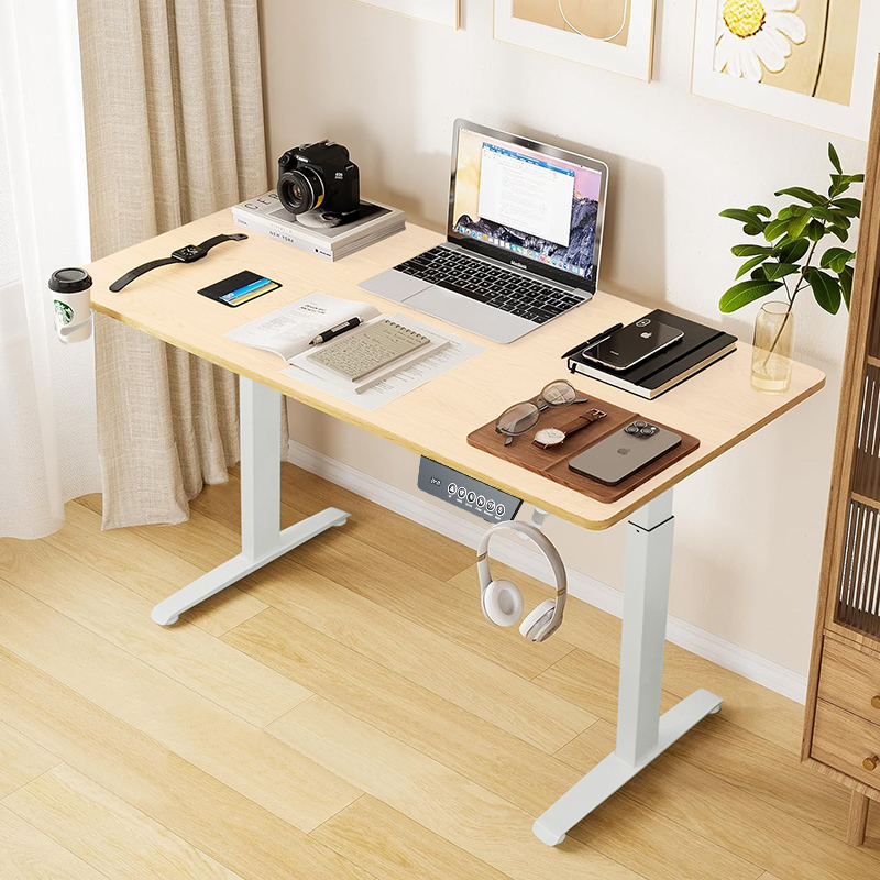 Sıcak satış yüksekliği ayarlan - Home Office Ikea incelemesi ve fiyatı
