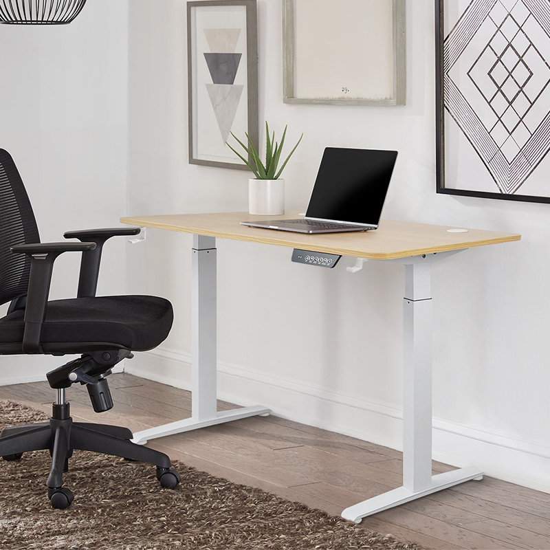 Sıcak satış yüksekliği ayarlan - Home Office Ikea incelemesi ve fiyatı