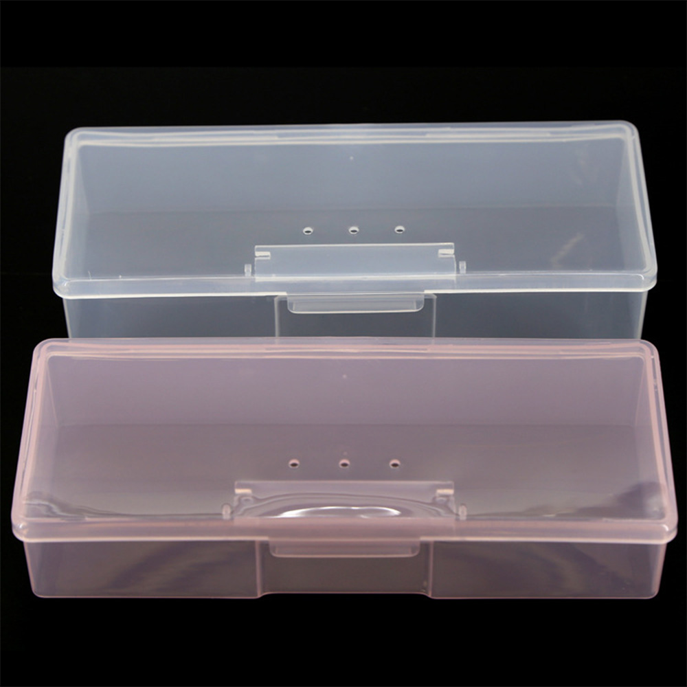 Tırnak Sanat Saklama Kutusu Tı - File Cabinet Drawer incelemesi ve fiyatı