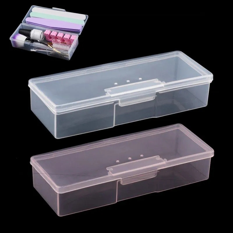 Tırnak Sanat Saklama Kutusu Tı - File Cabinet Drawer incelemesi ve fiyatı