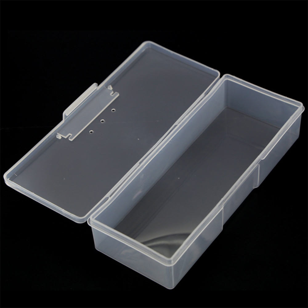 Tırnak Sanat Saklama Kutusu Tı - File Cabinet Drawer incelemesi ve fiyatı