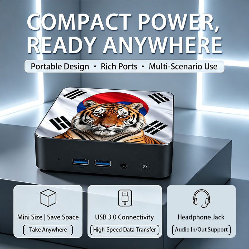 Intel Core i9 10980HK Ultra Hı - Home Office Pc incelemesi ve fiyatı