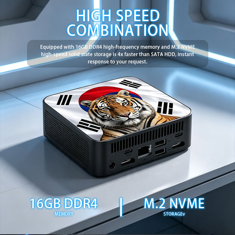 Intel Core i9 10980HK Ultra Hı - Home Office Pc incelemesi ve fiyatı