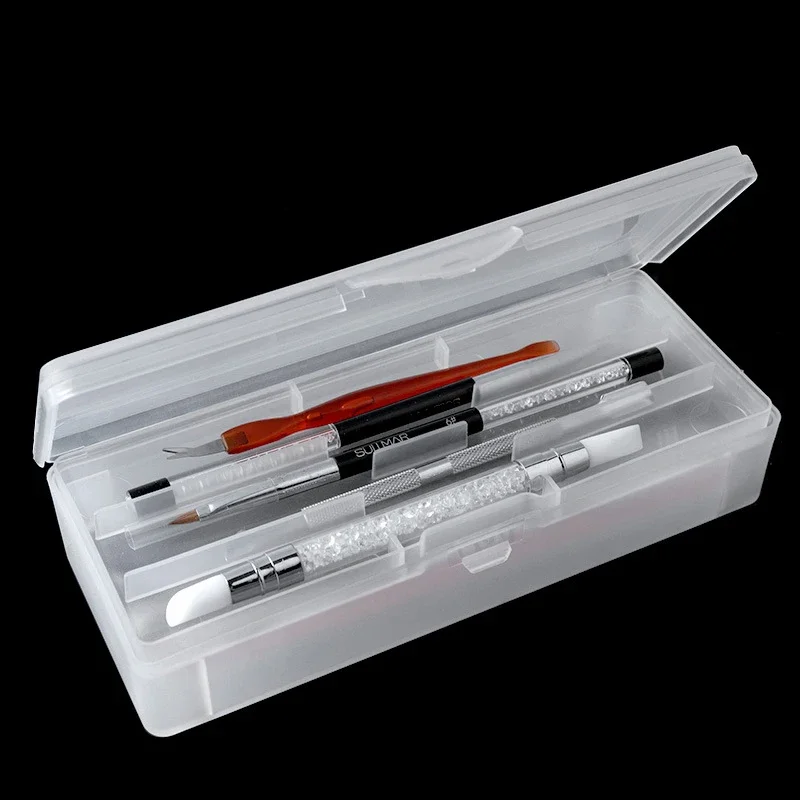 1 adet Dikdörtgen Çift katmanl - File Cabinet Drawer incelemesi ve fiyatı
