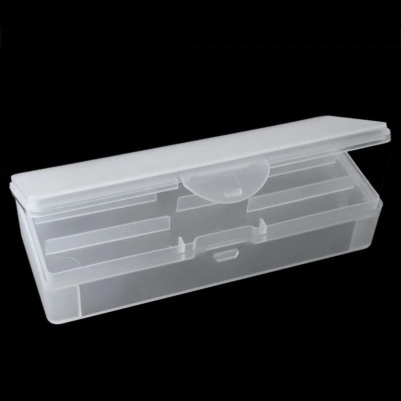 1 adet Dikdörtgen Çift katmanl - File Cabinet Drawer incelemesi ve fiyatı