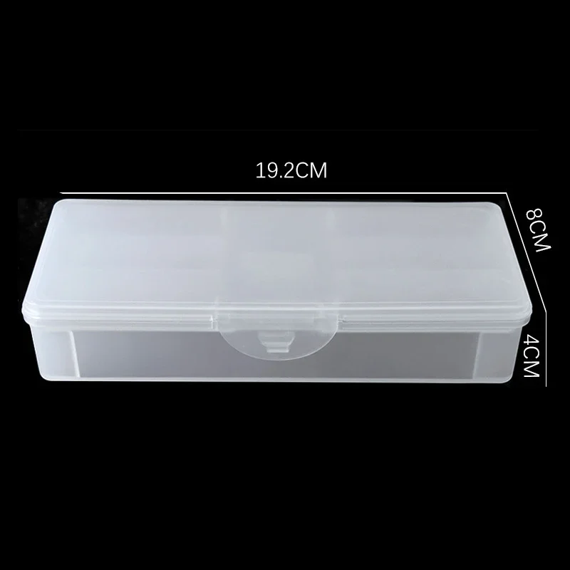 1 adet Dikdörtgen Çift katmanl - File Cabinet Drawer incelemesi ve fiyatı