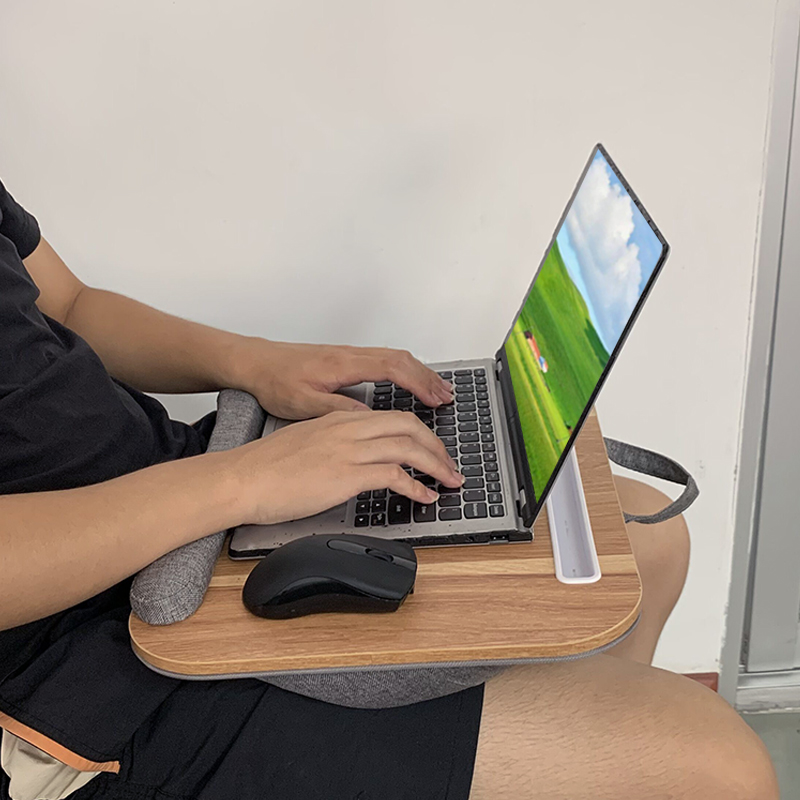 Minderler ve yuvaları ile MUMU - Home Office Ikea incelemesi ve fiyatı
