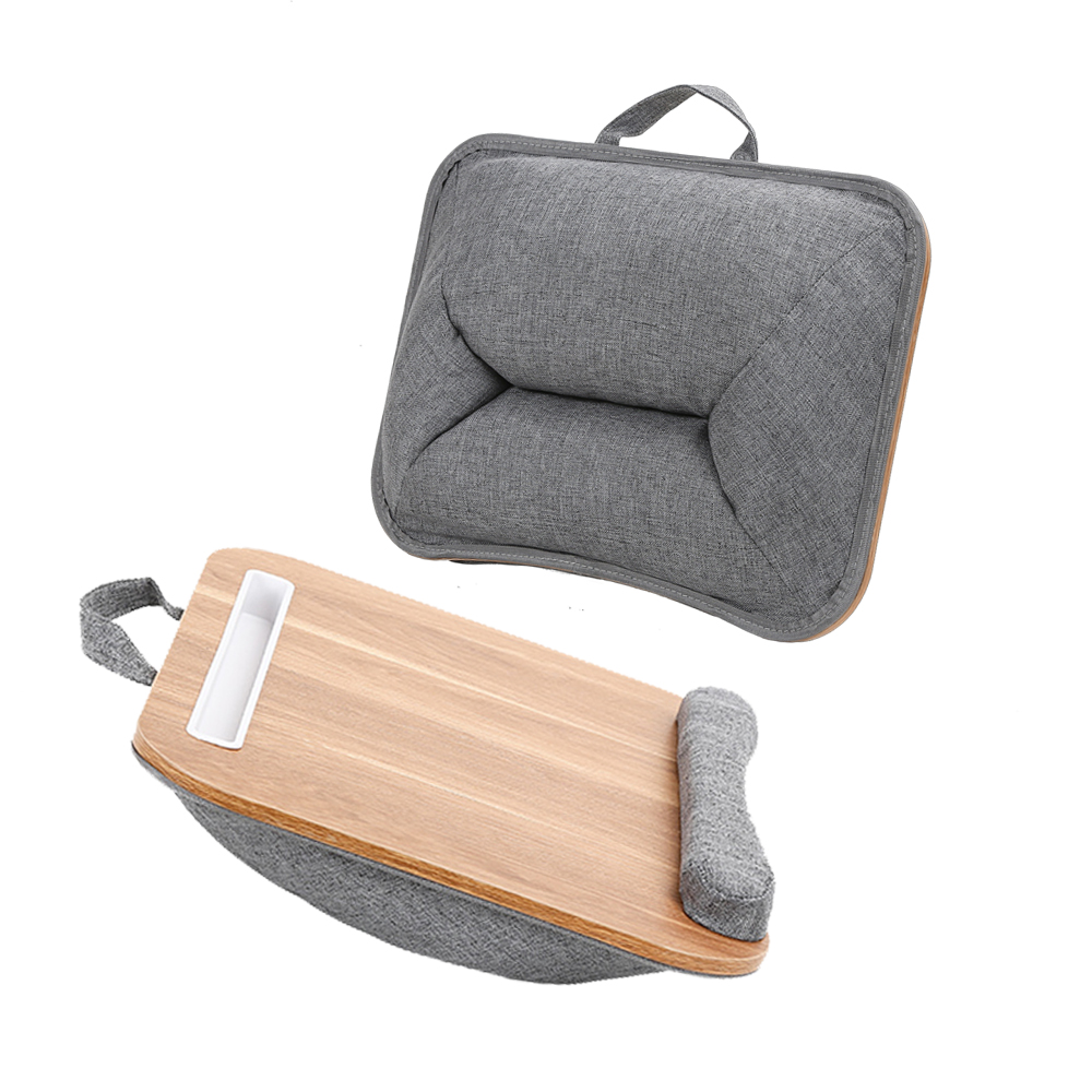 Minderler ve yuvaları ile MUMU - Home Office Ikea incelemesi ve fiyatı