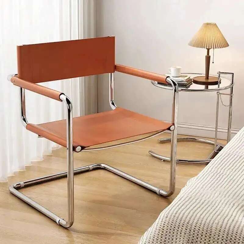 Siyah Yemek Sandalyeleri Pasla - Home Office Library incelemesi ve fiyatı