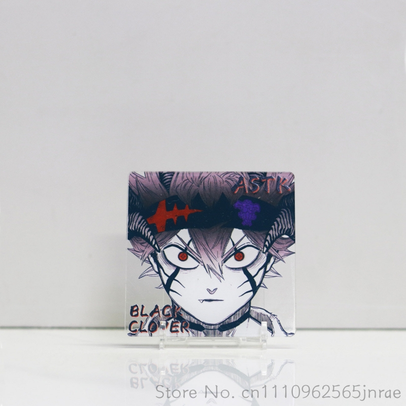 Siyah Yonca Anime Yaratıcı Akr - Home Office Hidden Desk incelemesi ve fiyatı