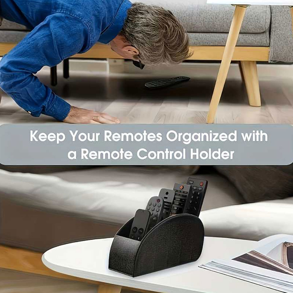 Çok Bölmeli Uzaktan Kumanda Sa - Home Office Hidden Desk incelemesi ve fiyatı