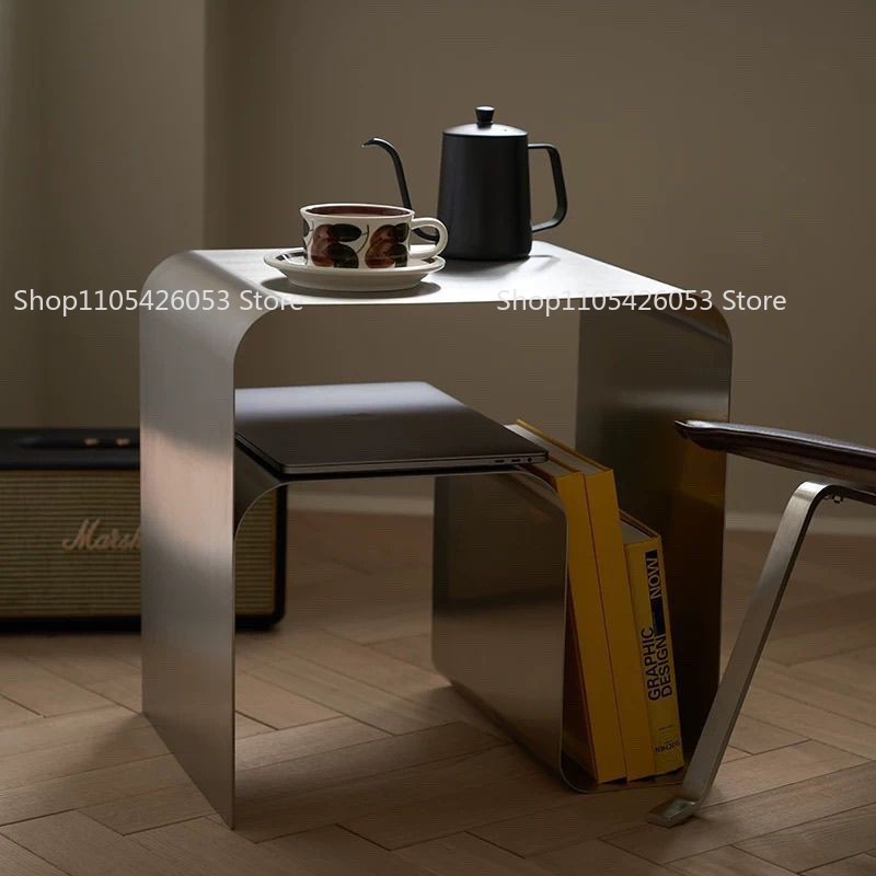 Orta Çağ, Bauhaus, Paslanmaz Ç - Home Office Sofa incelemesi ve fiyatı