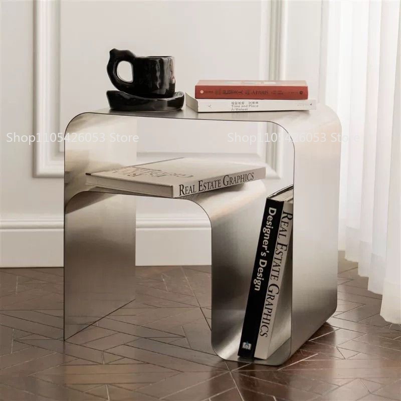 Orta Çağ, Bauhaus, Paslanmaz Ç - Home Office Sofa incelemesi ve fiyatı