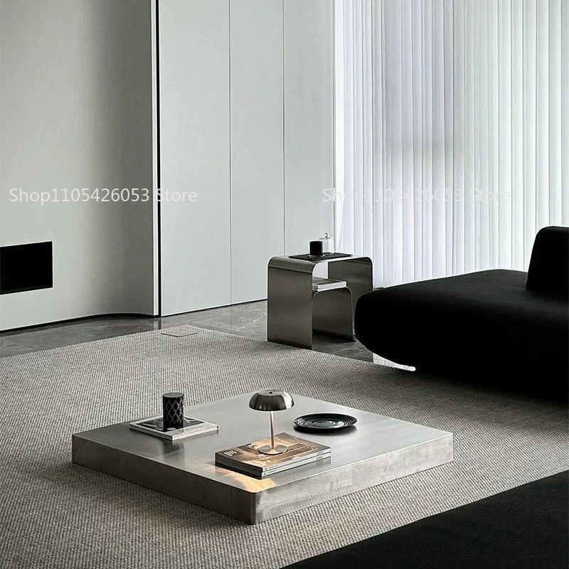 Orta Çağ, Bauhaus, Paslanmaz Ç - Home Office Sofa incelemesi ve fiyatı