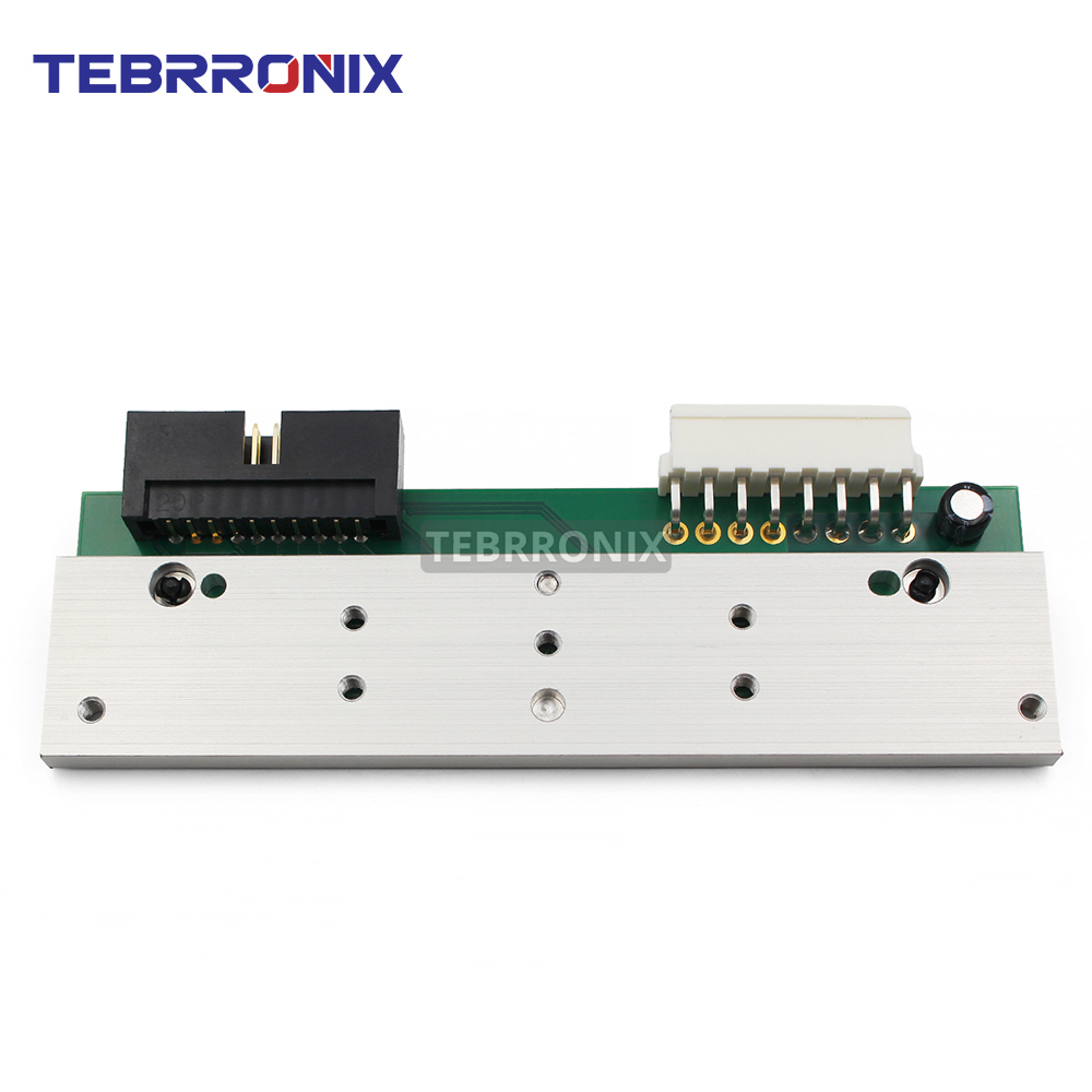5954072   CAB A4+ Termal Barko - Label Maker Machine incelemesi ve fiyatı