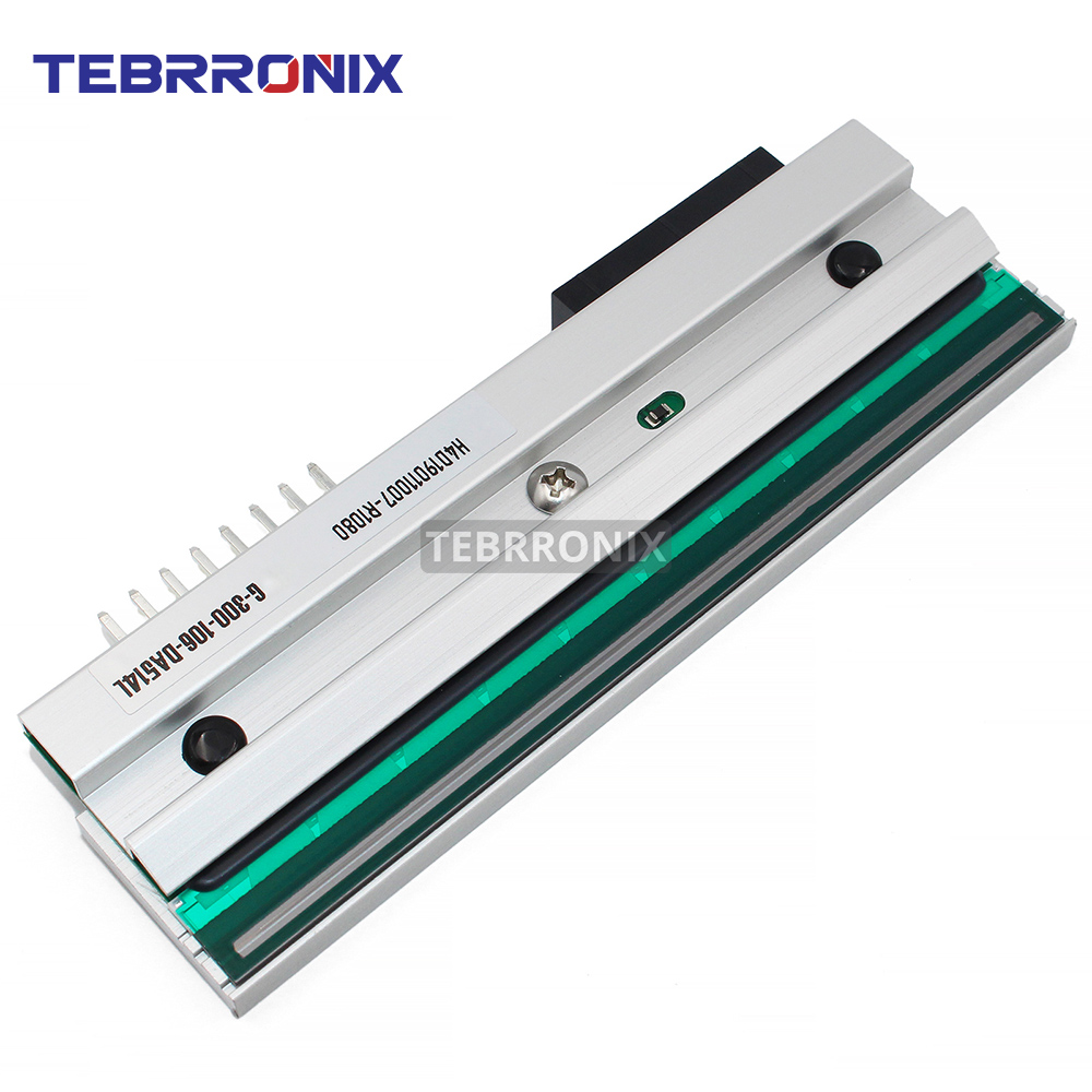 5954072   CAB A4+ Termal Barko - Label Maker Machine incelemesi ve fiyatı