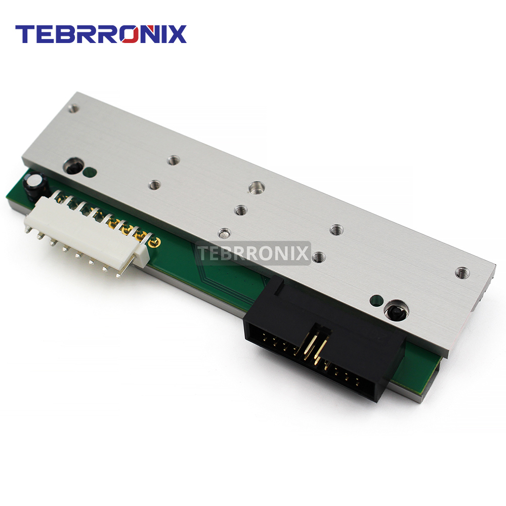 5954072   CAB A4+ Termal Barko - Label Maker Machine incelemesi ve fiyatı