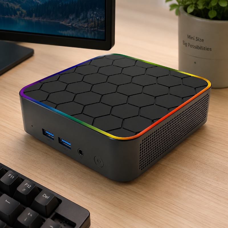 Güvenilir Rainbow Border Hexag - Home Office Border Force incelemesi ve fiyatı