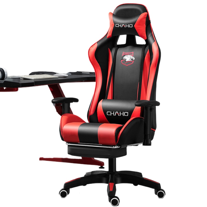 Bilgisayar Masası Ofis için Oy - Home Office Chair incelemesi ve fiyatı