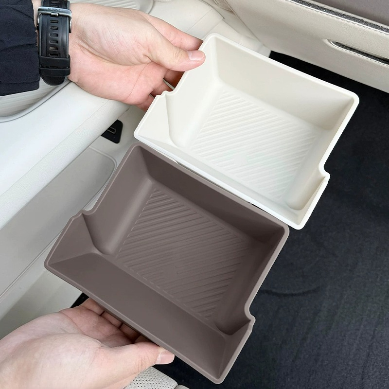 2026 GWM ORA 5 için Gizli Sakl - File Cabinet Drawer incelemesi ve fiyatı