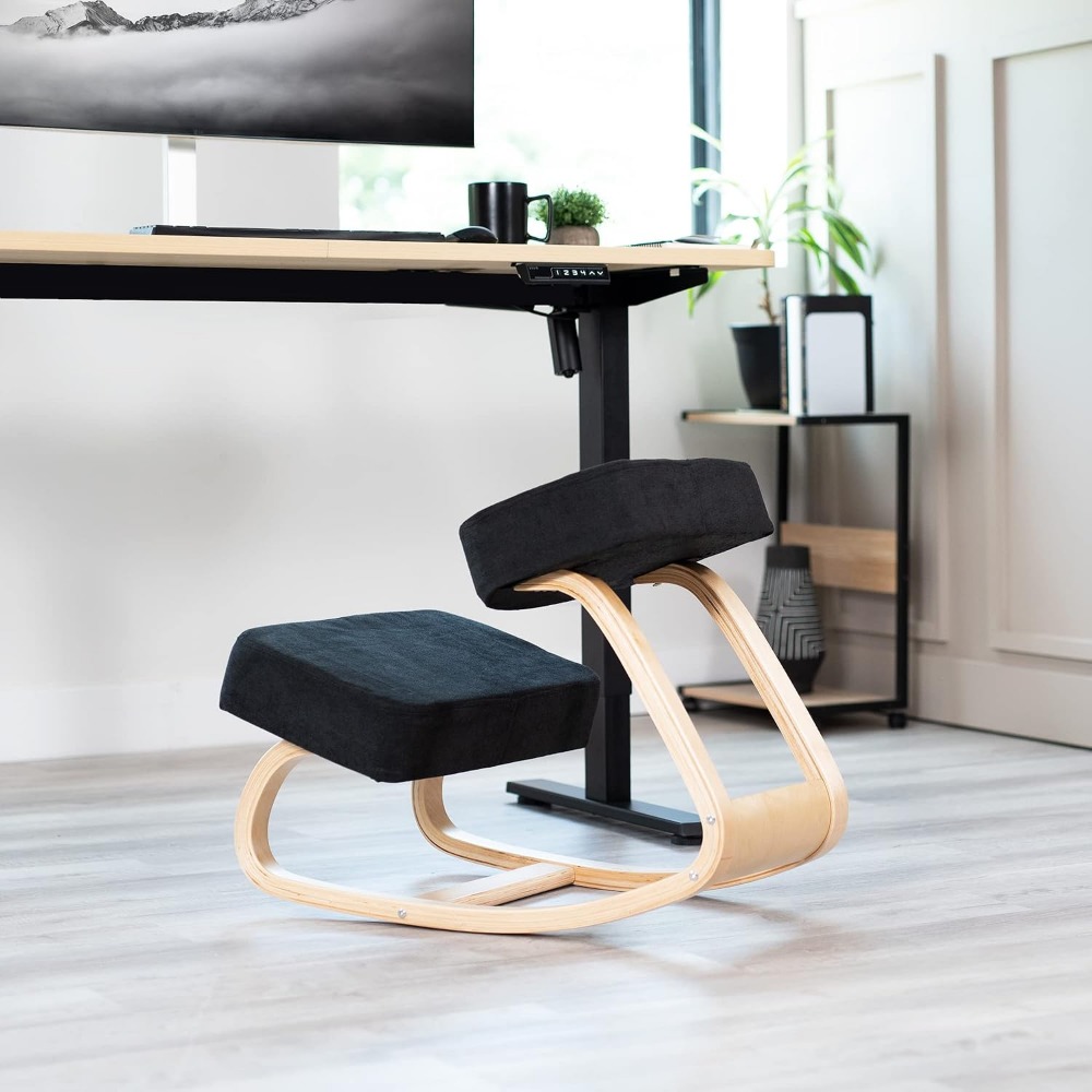 Ev ve Ofis Kullanımı İçin Mind - Home Office Chair incelemesi ve fiyatı