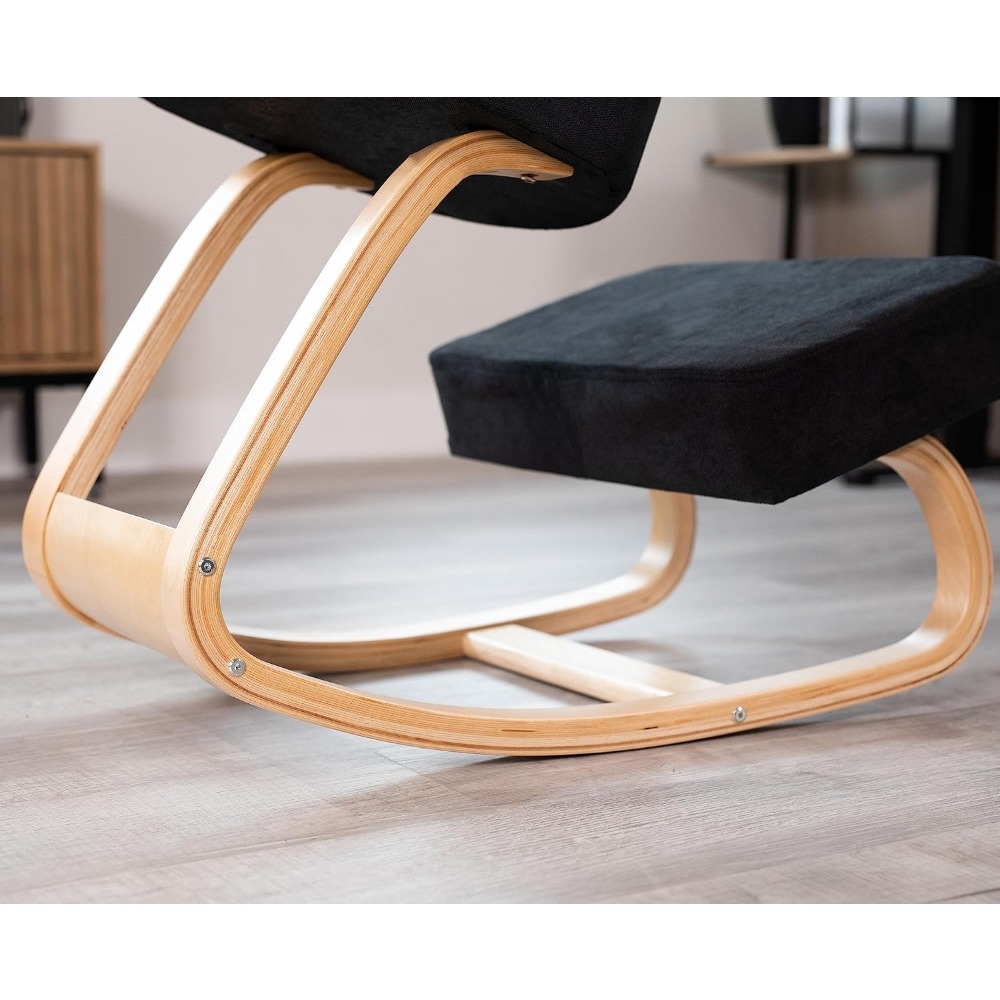 Ev ve Ofis Kullanımı İçin Mind - Home Office Chair incelemesi ve fiyatı