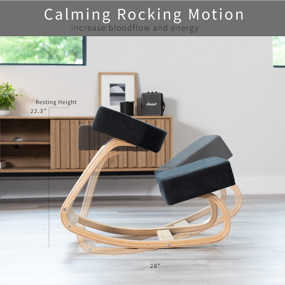 Ev ve Ofis Kullanımı İçin Mind - Home Office Chair incelemesi ve fiyatı