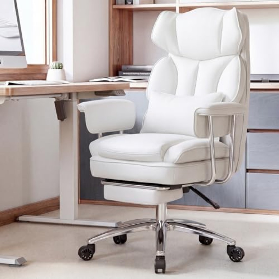 Yönetici Ev Ofis Çalışma Koltu - Home Office Chair incelemesi ve fiyatı