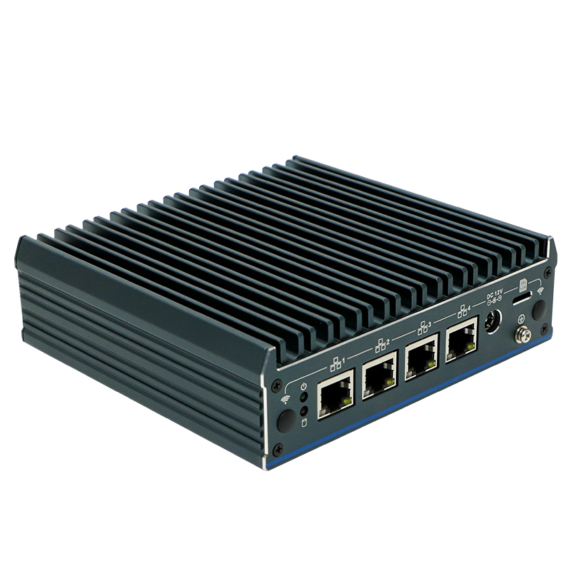 ATV&UTV Toptan Mini PC Host İş - Home Office Pc incelemesi ve fiyatı
