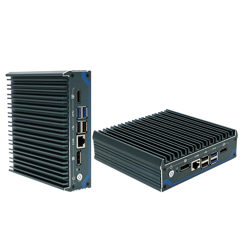 ATV&UTV Toptan Mini PC Host İş - Home Office Pc incelemesi ve fiyatı