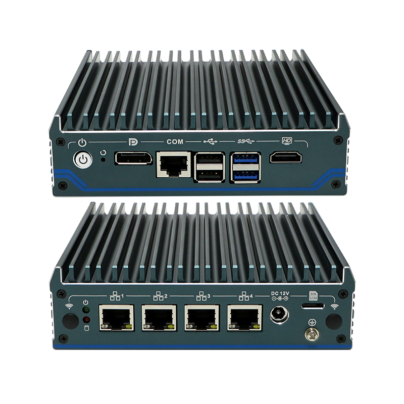 ATV&UTV Toptan Mini PC Host İş - Home Office Pc incelemesi ve fiyatı