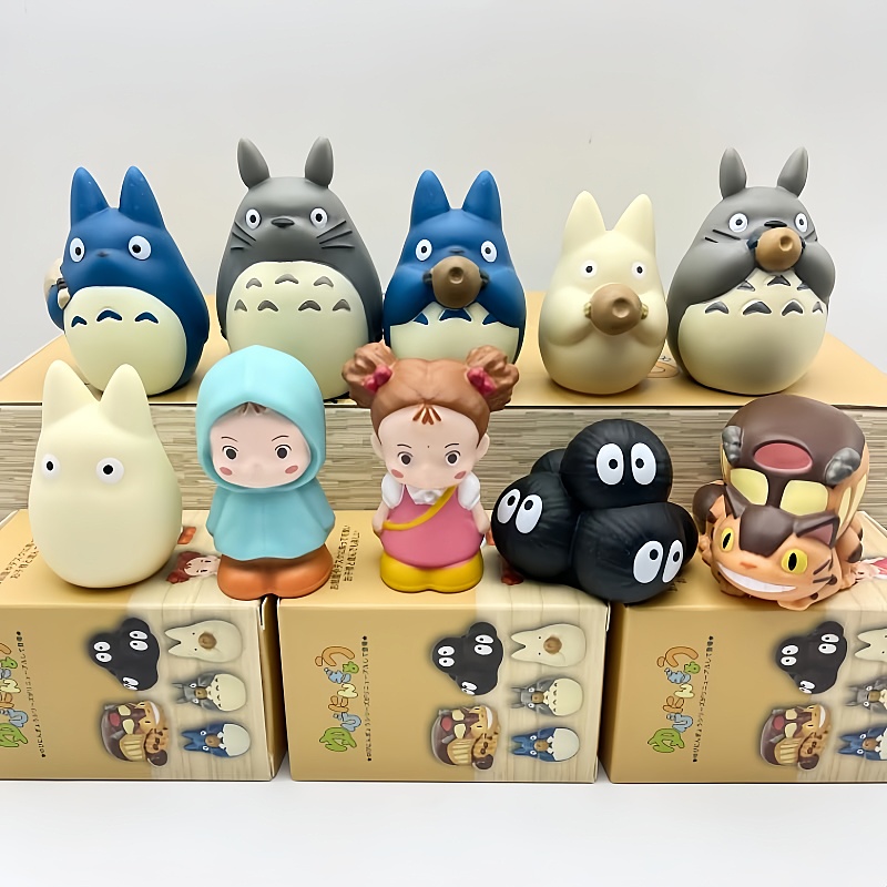 Sıcak Yeni Anime Karikatür Per - Home Office Hidden Desk incelemesi ve fiyatı