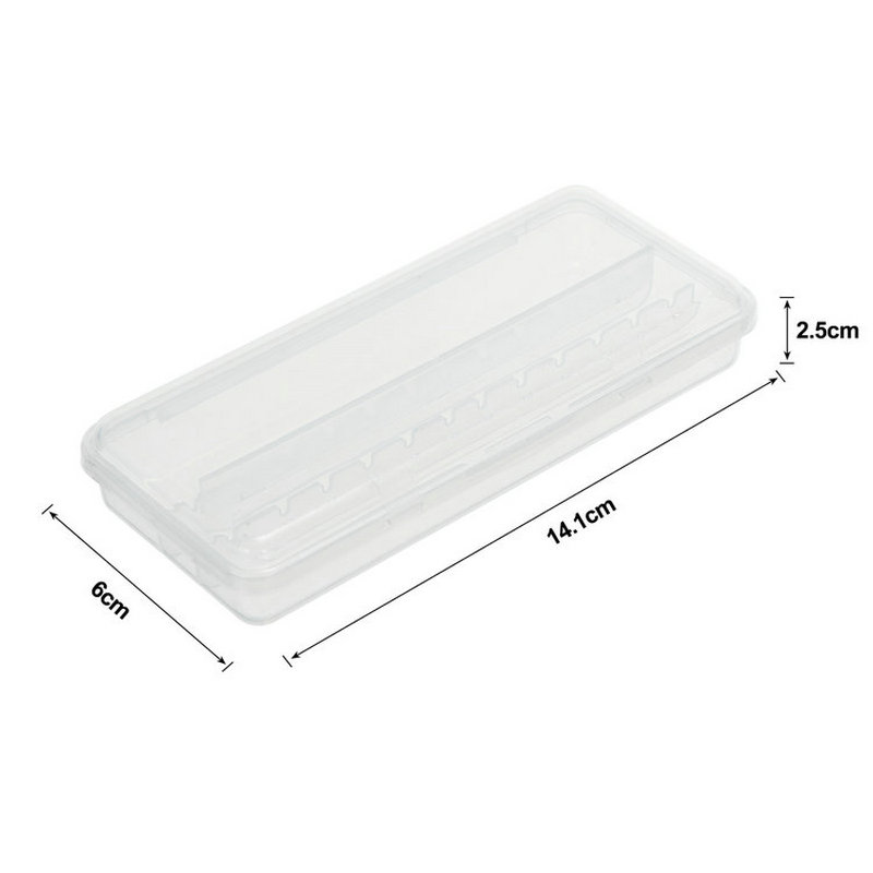 1 Adet 10/12/20/30 Delikli Tır - File Cabinet Drawer incelemesi ve fiyatı