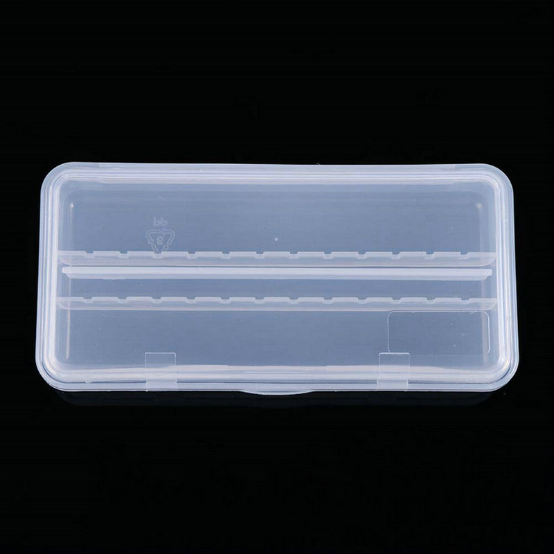 1 Adet 10/12/20/30 Delikli Tır - File Cabinet Drawer incelemesi ve fiyatı