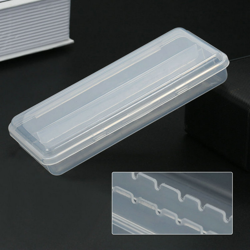 1 Adet 10/12/20/30 Delikli Tır - File Cabinet Drawer incelemesi ve fiyatı